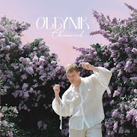 Oleynik - Світанок загрузить