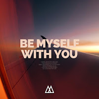 Oliver Michael - Be Myself With You загрузить