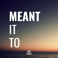 Oliver Michael - Meant It To загрузить