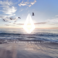 Oliver Schories - Heaven Ft Fredrik Ferrier загрузить