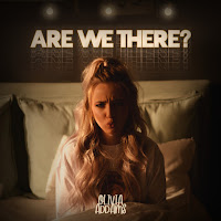 Olivia Addams - Are We There? загрузить