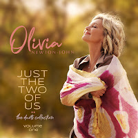 Olivia Newton-John - Hopelessly Devoted To You (Feat. Mariah Carey) загрузить