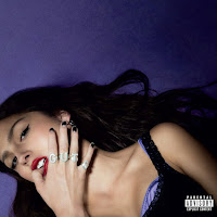 Olivia Rodrigo - The Grudge загрузить
