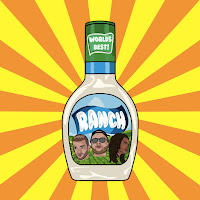 Ollie Joseph - Ranch Ft Nate Rose & Hush загрузить