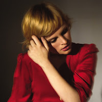 Ólöf Arnalds - With Tomorrow / I'm On Fire загрузить