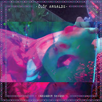 Ólöf Arnalds - Surrender загрузить