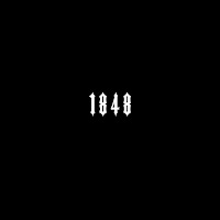 Oltean - Ipj (Feat. Fbd Theo & Ncrvld) загрузить