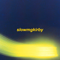 Omgkirby - Sweater Weather - Slowed + Reverb загрузить