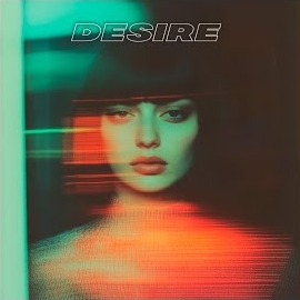 Oneil - Desire Ft Kanvise & Favia загрузить