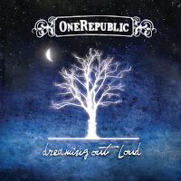Onerepublic - Come Home загрузить