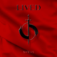 Oneus - To Be Or Not To Be (To Be Or Not To Be) загрузить