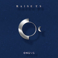 Oneus - Now загрузить