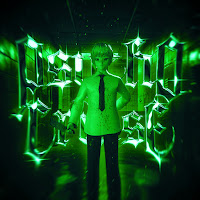 Onimxru - Psycho Cruise (Sped Up) Ft Strawangle загрузить