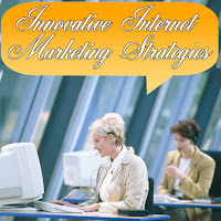 Online Marketing Institute - When To Begin Your Online Business загрузить