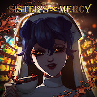 Onsa Media - Sister's Mercy (Russian Ver.) загрузить