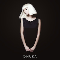 Onuka - Time загрузить