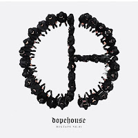 Opał - Pył Ft Gibbs & Dopehouse загрузить