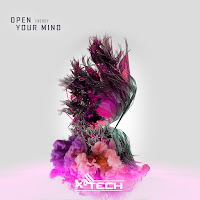 Open Your Mind - Energy загрузить
