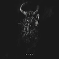 Orbit Culture - Mute The Silent (Bonus Track) загрузить