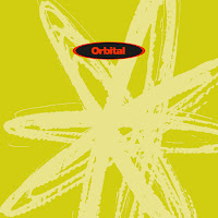 Orbital - Speedfreak загрузить
