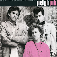 Orchestral Manoeuvres In The Dark - If You Leave (From 