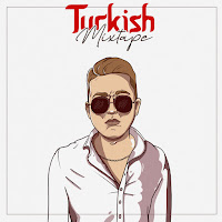 Orheyn - Çukur загрузить
