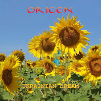 Origen - Ukrainian Dream загрузить