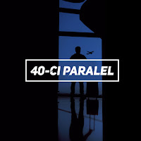 Orkhan Zeynalli - 40-Cı Paralel (Feat. Röya Miri) загрузить