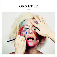 Ornette - Crazy загрузить