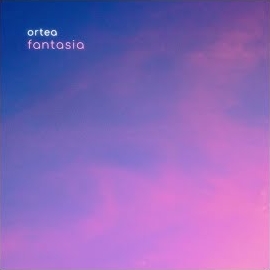 Ortea - Fantasia загрузить