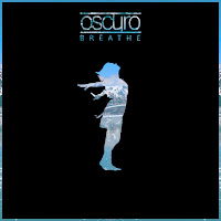 Oscuro - Breathe загрузить