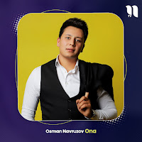 Osman Navruzov - Ona загрузить
