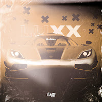 Osman - Luxx загрузить