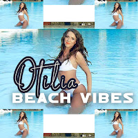 Otilia - Alaska (Ozzie Shad Remix) загрузить