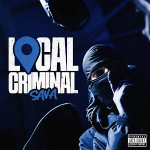 Otp - Local Criminal загрузить