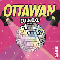 Ottawan - D.i.s.c.o. загрузить