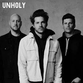 Our Last Night - Unholy загрузить