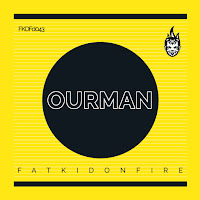 Ourman - Nirdsong загрузить