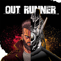 Out Runner - Drive загрузить