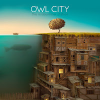 Owl City - Good Time Ft Carly Rae Jepsen загрузить