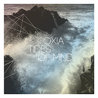 Oxia - Housewife (Feat. Miss Kittin) (Feat. Miss Kittin) загрузить