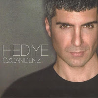 Özcan Deniz - Zorun Ne Benle Aşk (Version) загрузить