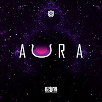 Ozuna - Vaina Loca Ft Manuel Turizo загрузить