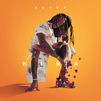 Ozuna - Mi Niña загрузить