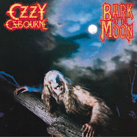 Ozzy Osbourne - Rock 'N' Roll Rebel загрузить
