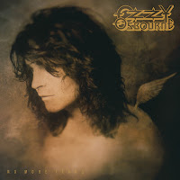 Ozzy Osbourne - No More Tears (Live At San Diego Sports Arena, San Diego, Ca - June 1992) загрузить