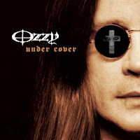 Ozzy Osbourne - Working Class Hero загрузить