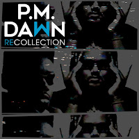 P.m. Dawn - I'd Die Without You загрузить