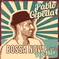 Pablo Cepeda - Just The Two Of Us загрузить