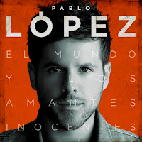 Pablo López - Tu Enemigo (Feat. Juanes) загрузить